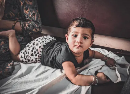 カジノ サイバー ビンゴ モバイルアプリ